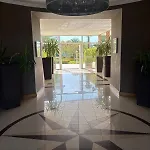 Dream Vacation - Sea View, Pool, Park, 2 Min Walk To Beach, Parking Apartamento
