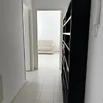 Dream Vacation - Sea View, Pool, Park, 2 Min Walk To Beach, Parking Appartement Antibes