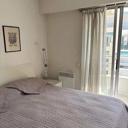 公寓 Dream Vacation - Sea View, Pool, Park, 2 Min Walk To Beach, Parking