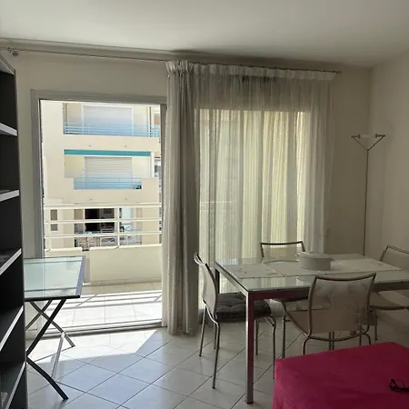 Dream Vacation - Sea View, Pool, Park, 2 Min Walk To Beach, Parking 公寓 *