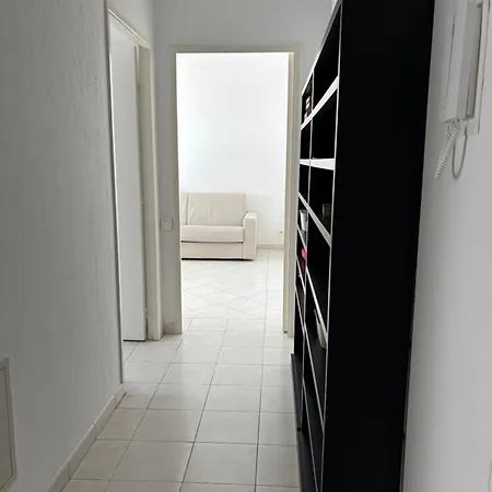 Dream Vacation - Sea View, Pool, Park, 2 Min Walk To Beach, Parking Lägenhet Antibes